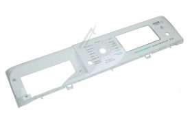 Panel - C00642319 488000642319 Console Lcd-pl-st-in-9kg-print [Whirlpool Indesit]