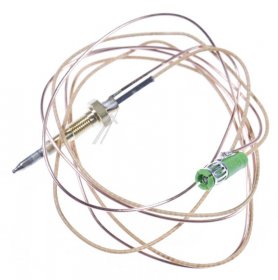 Bertazzoni Thermocouple - 508078 Termocouple Ultra-rapid Burner