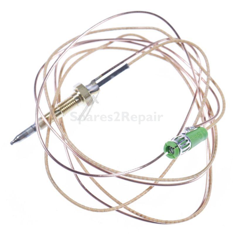Bertazzoni Thermocouple - 508078 Termocouple Ultra-rapid Burner