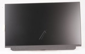 Ibm Lenovo Display Unit - 00hn883 Lenovo Display fhd non-touch anti-glare ips 300nit