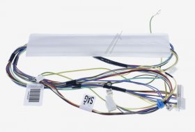 Harness - 1759329600 C00893125 Mese Wiring Harness [Arcelik]