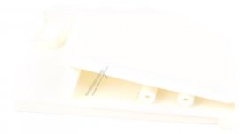 Compatible Fixings And Brackets - Bottle Shelf Support Bracket Left Alternative