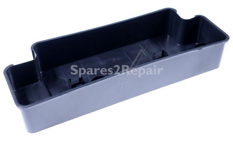 Homa Condensed Water Container - 2207700243 Drain Pan