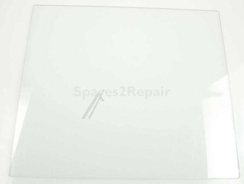 Grid - 49036554 Griglia Sup -1506134 [Candy Hoover]