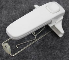 Handle - Ss-203736 Handle-basket [Groupe SEB]