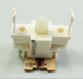 Rotary Potentiometer - 00420802 Potentiometer [Bosch Siemens]