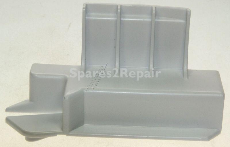Fixings And Brackets - 00173673 Holder [Bosch Siemens]