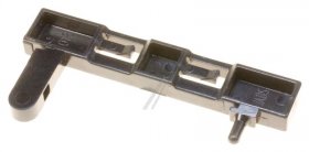 Brandt Interlocking Hook - 76x7848 Door Hook