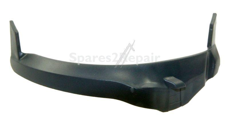 Flap - 00611321 Cover [Bosch Siemens]