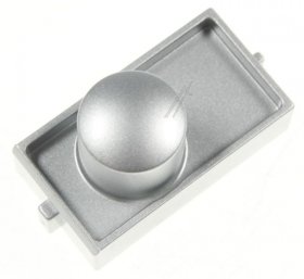 Switch Set - 00628091 Push Button Set [Bosch Siemens]
