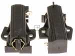 Carbon Brush - 00154071 Carbon Brush [Bosch Siemens]