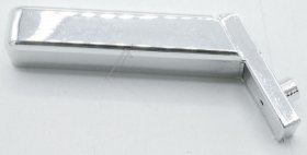 Fixings And Brackets - 1008848 Connecting Element [Amica]