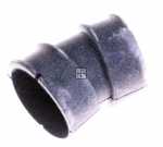 Connector Hose - 1118455102 Hose Drain Tub Circulation Pum [Electrolux Aeg]