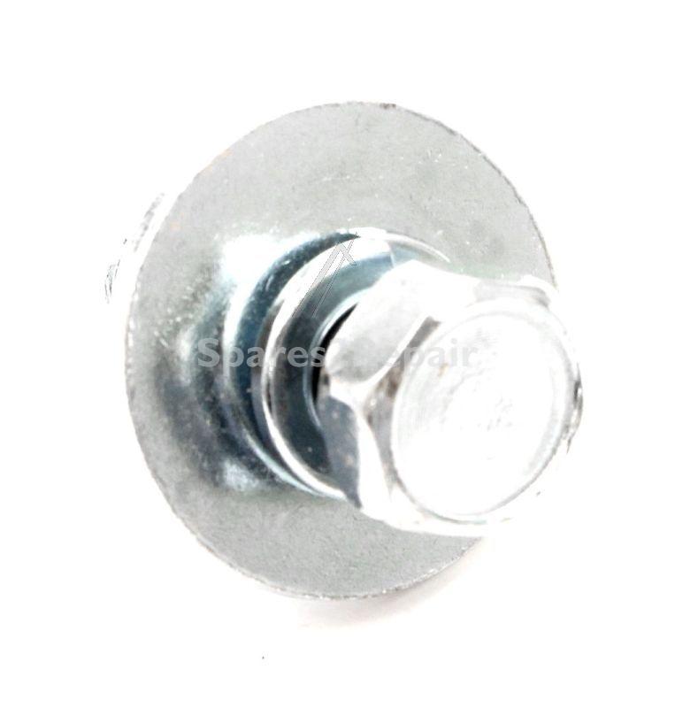 Samsung Bolt - 6011-001556 Bolt-hex m4 l60 zpc3(wht) sm10c
