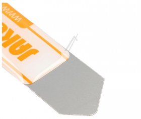 Jakemy Mobile Phone Tools - Ultra-thin Elastic Steel Pry Tool