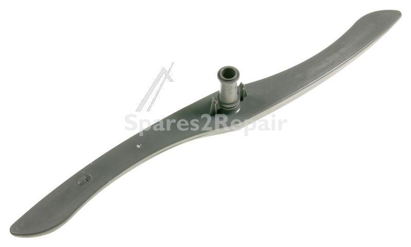 Spray Arm - 1034325 Lower Spray Arm 60 [Amica]