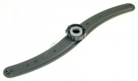 Hisense Gorenje Spray Arm - 262991 Upper Spray Arm