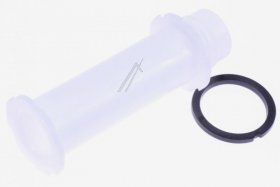 Brandt Hub - 32x3921 Lower Spray Arm Support