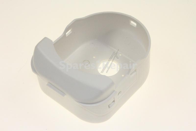 Samsung Motor Holder - Da61-00081b Case-motor w2-pjt pp - - - ntrfh-21