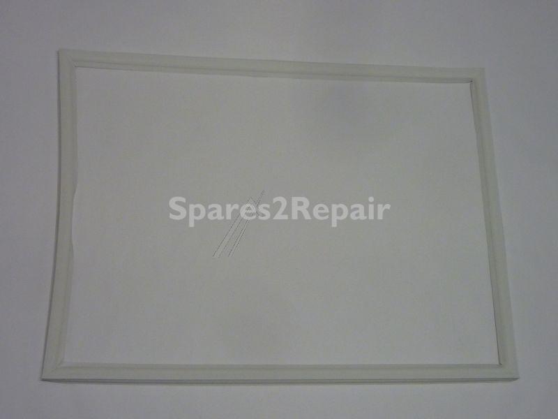 Refrigerator Door Seal - 2248016178 Magnetic Door Seal [Electrolux Aeg]