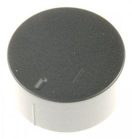 Samsung Control Knobs - Dg64-00164b Knob-dial(a) bf641fb pclexan 141r - - -