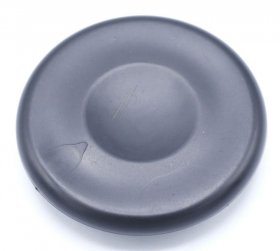 Samsung Foot - Da61-09459a Foot Pp I Black