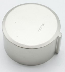 Hisense Gorenje Control Knobs - 428997 Knob 6-47 Ngvka4 Bakelit P 9023-vz039