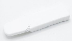 Hisense Gorenje Key Button - 289614 Press Box