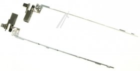 Ibm Lenovo Door Hinges - 5h50l82910 Hinge L+r C 80ud