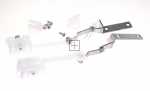 Door Hinge For Dishwasher - 00659216 Hinge [Bosch Siemens]