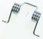 Spring - 12900101000248 Spring Handle Door [Midea]