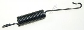 Tub Spring - C00112691 482000022824 Tub Spring [Whirlpool Indesit]