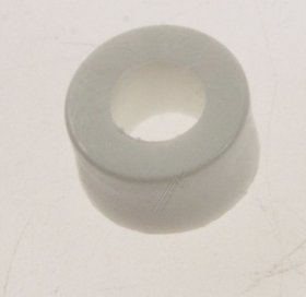Ring - C00024534 482000026073 Plastic Washer (12x6 1x7mm) - W [Whirlpool Indesit]