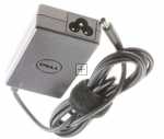 Dell Ac adaptor - Jt9dm 3rg0t Ac Adapter 45w
