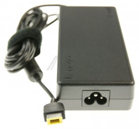 Lenovo Ac adaptor - 00pc727 Pc Lv Ac Adapter