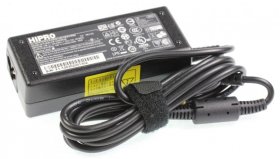Acer Power Supply notebook - Kp 06501 003 Ac Adapter 65w 19v