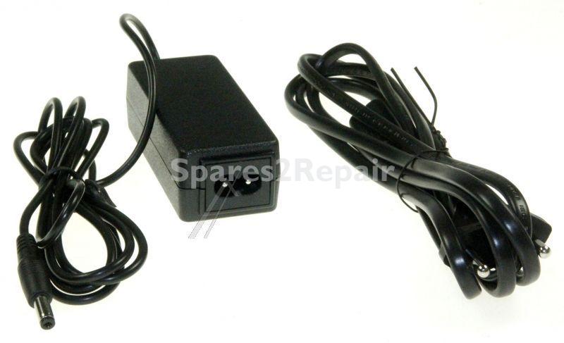 Classic Power Supply notebook - 9 5v-2 5a-24w Pse50104 Eu Power Supply