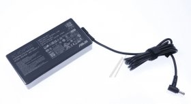 Asus Power Supply notebook - 0a001-00046600 Power Adapter 65w 19v