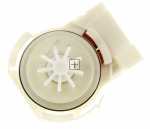 Smeg Drain Pump - 792970272 Drain Pump 220-60 Ls08