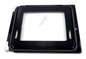 Eurosav Inner Door Covering - Rfa038580 Counter Door Right
