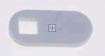 Interlocking Hook - 2914826017 Catch [Electrolux Aeg]
