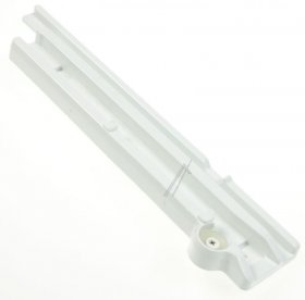 Haier Slider - 00609380553 49053194 Bottom Drawer Left Slide Away