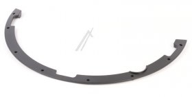 Housing Part - 9178038612 C00913256 Front Bumper Bottom Cover [Arcelik]