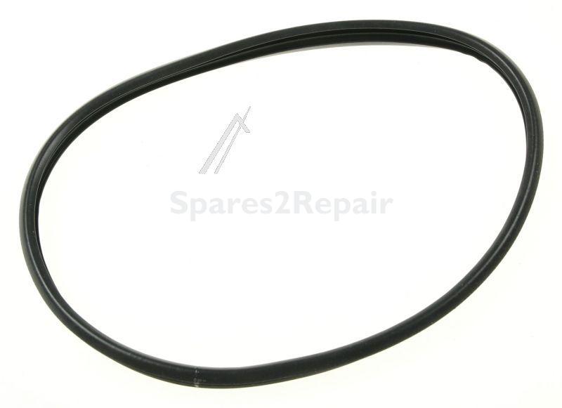 Terminal Strip - 140217634017 Connector 6pol [Electrolux Aeg]