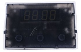 Bertazzoni Appliance Switch - 409244 Electronic Programmer