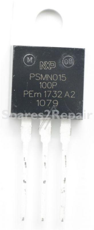 Nexperia Smd Zener Diode - 12v-0 25w Bzx84-b12 Smd Zener Diode Sot23