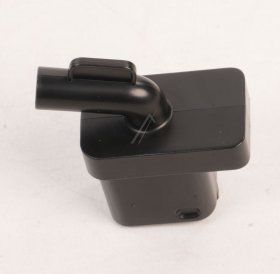 Nozzle - 5513237792 Nozzle [Delonghi]