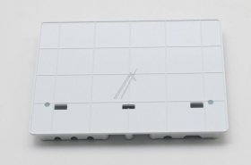 Module Support - 12132000002166 Main Control Board Mounting Box [Midea]