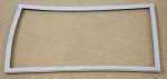 Freezer Door Seal - 12131000016678 Door Gasket Assembly Of Freezer [Midea]