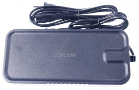 Soflow Battery Charger-discharger - 800 280 15 So Mytier: Charger 54 6v 2 0a